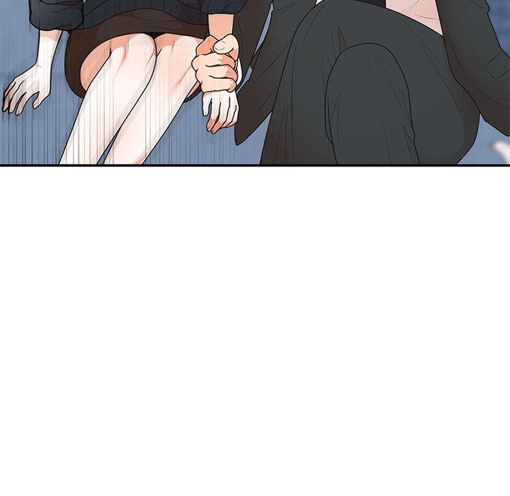 65P - 婚姻束缚