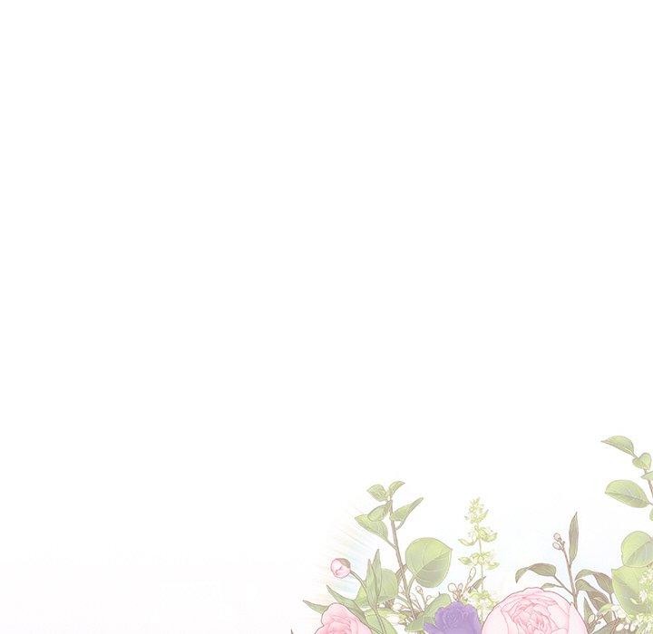 69P - 婚姻束缚