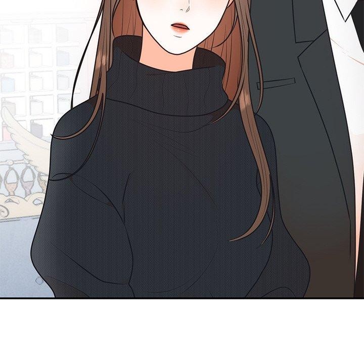 83P - 婚姻束缚