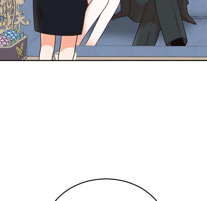 89P - 婚姻束缚
