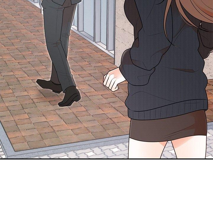 9P - 婚姻束缚