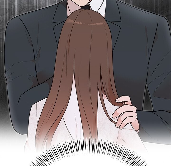 106P - 婚姻束缚