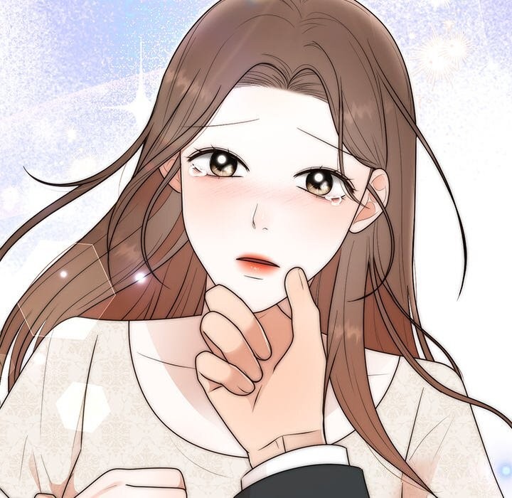 108P - 婚姻束缚