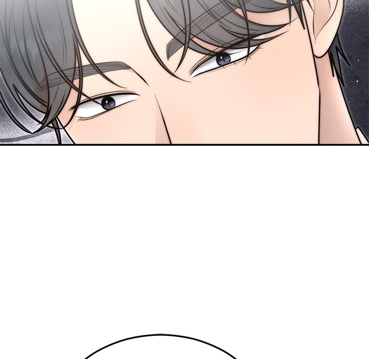 110P - 婚姻束缚