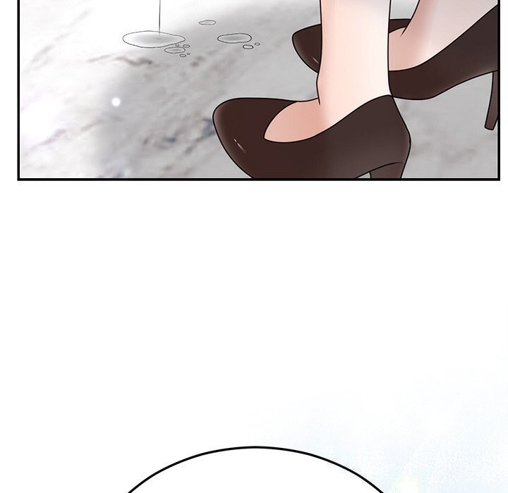 114P - 婚姻束缚