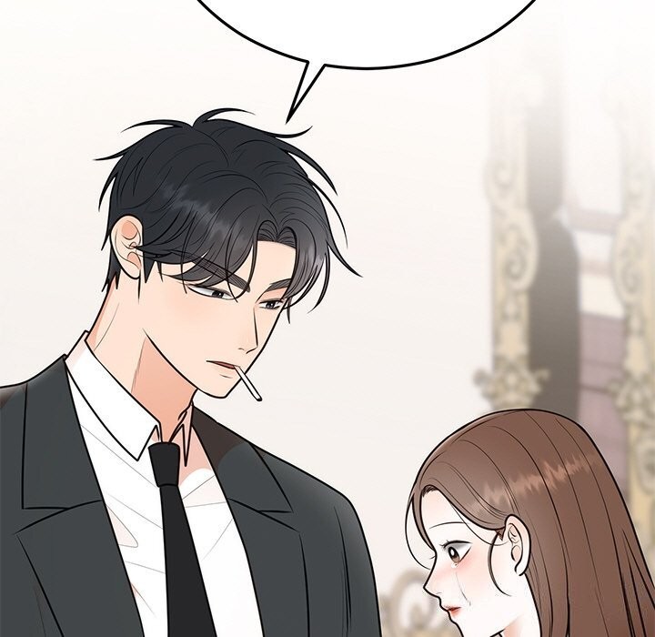 125P - 婚姻束缚