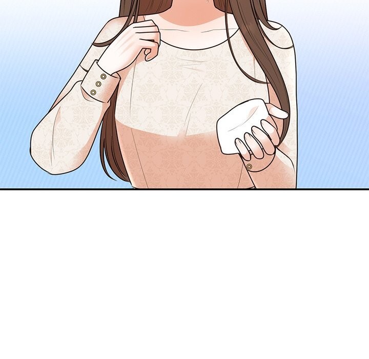 128P - 婚姻束缚
