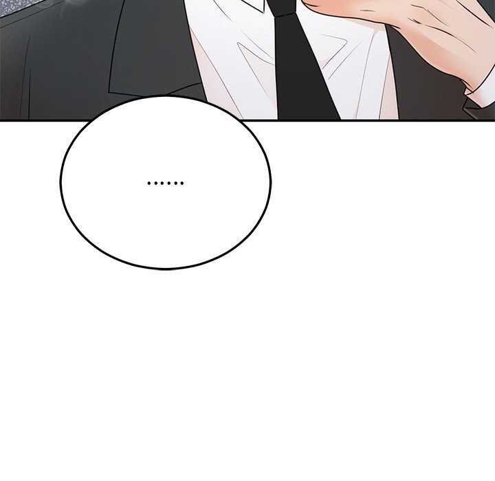 130P - 婚姻束缚