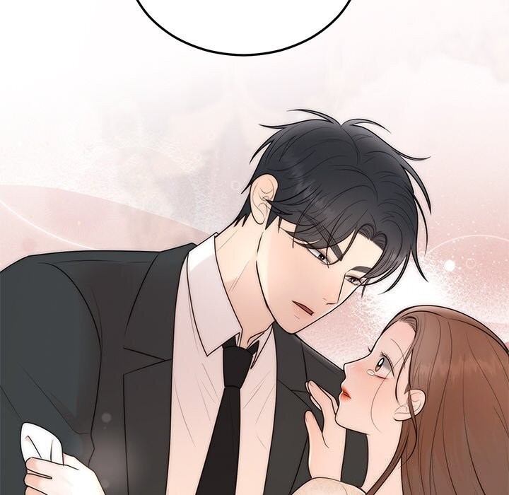 133P - 婚姻束缚