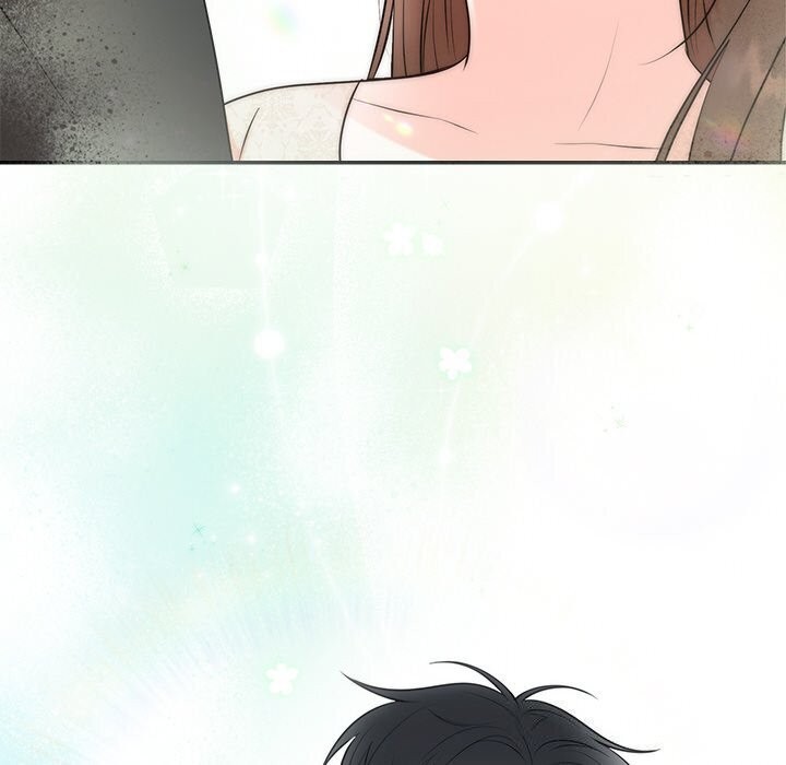 137P - 婚姻束缚
