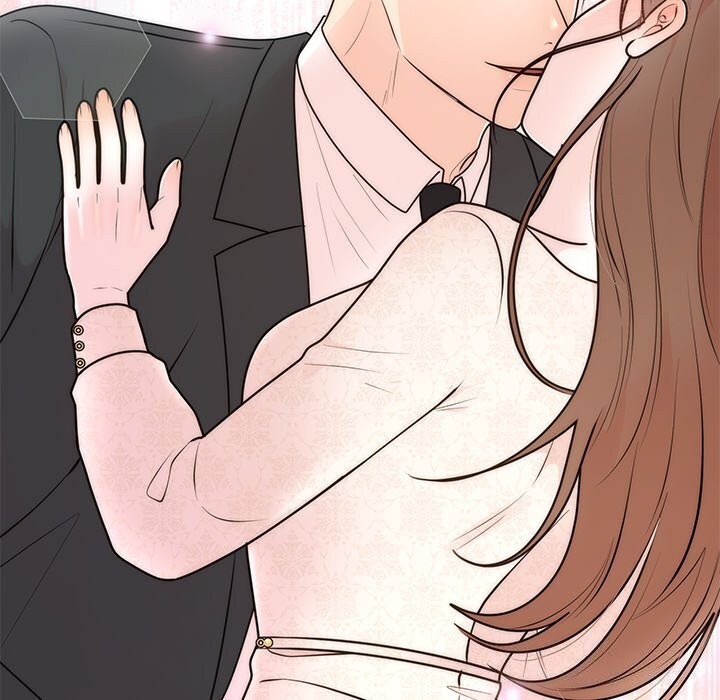 159P - 婚姻束缚