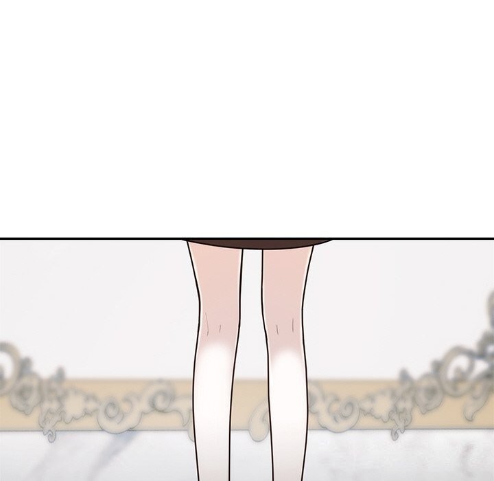 16P - 婚姻束缚