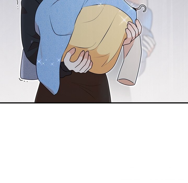21P - 婚姻束缚
