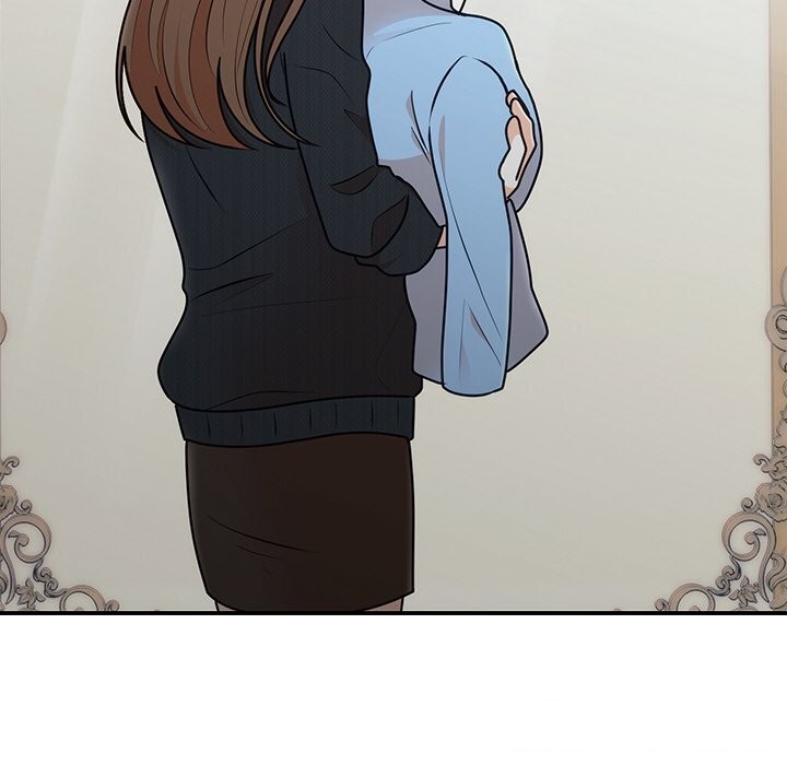 39P - 婚姻束缚