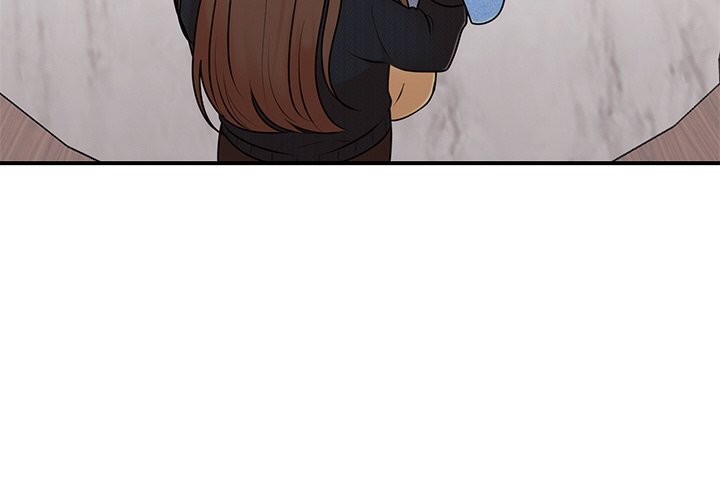 4P - 婚姻束缚