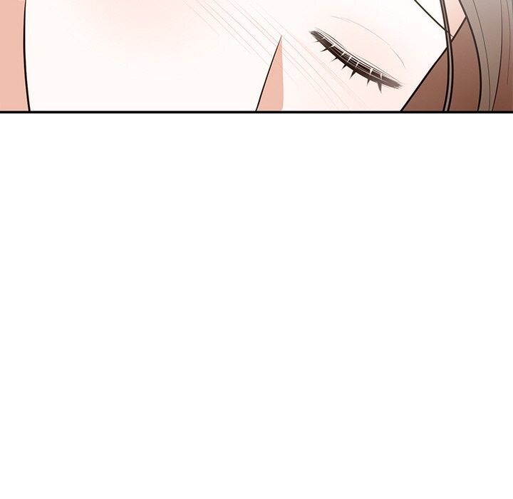 50P - 婚姻束缚