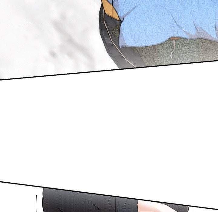 53P - 婚姻束缚