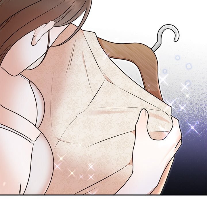 58P - 婚姻束缚