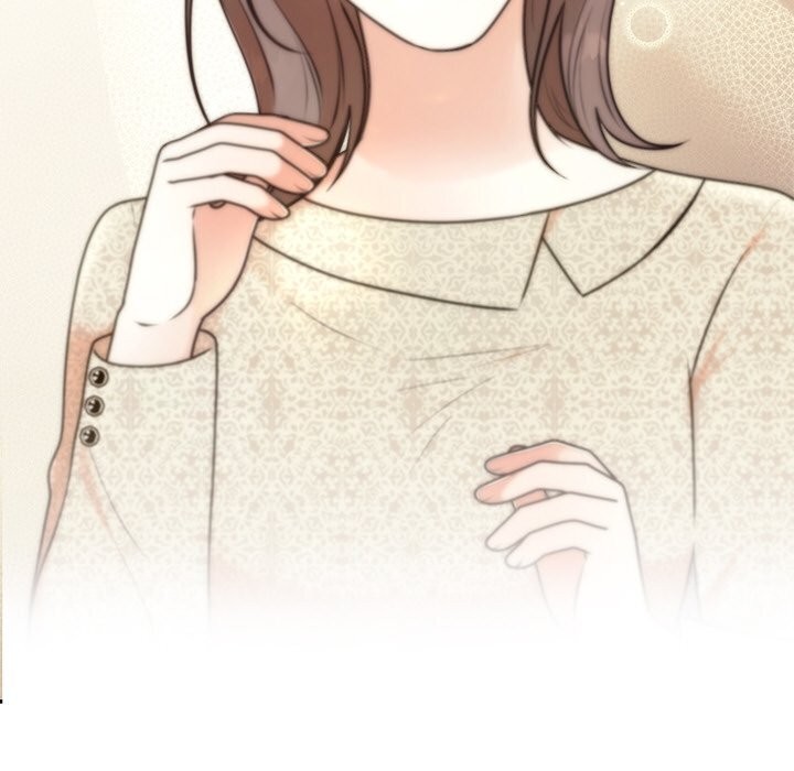 68P - 婚姻束缚