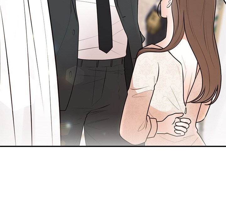 77P - 婚姻束缚