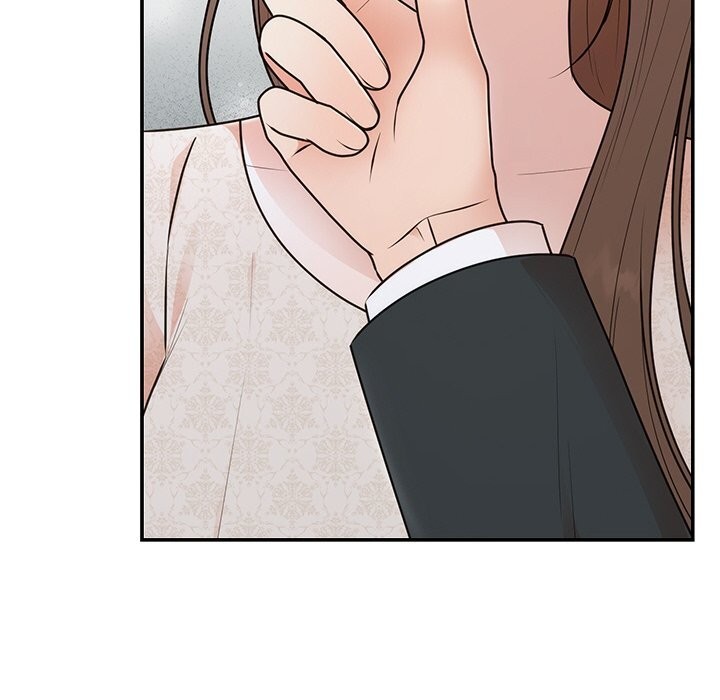 94P - 婚姻束缚