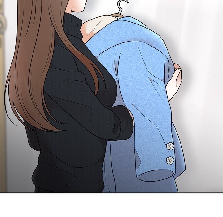 9P - 婚姻束缚