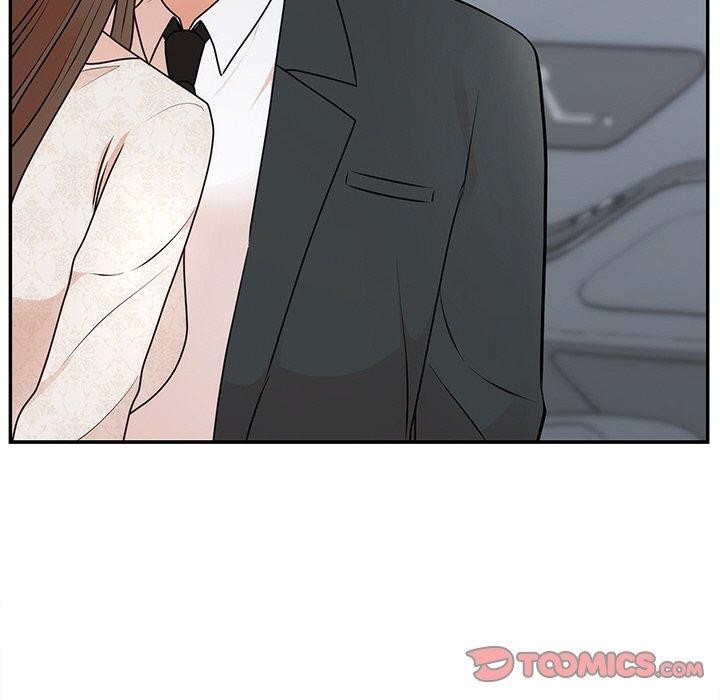 102P - 婚姻束缚