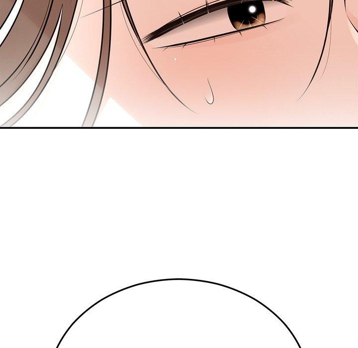 106P - 婚姻束缚