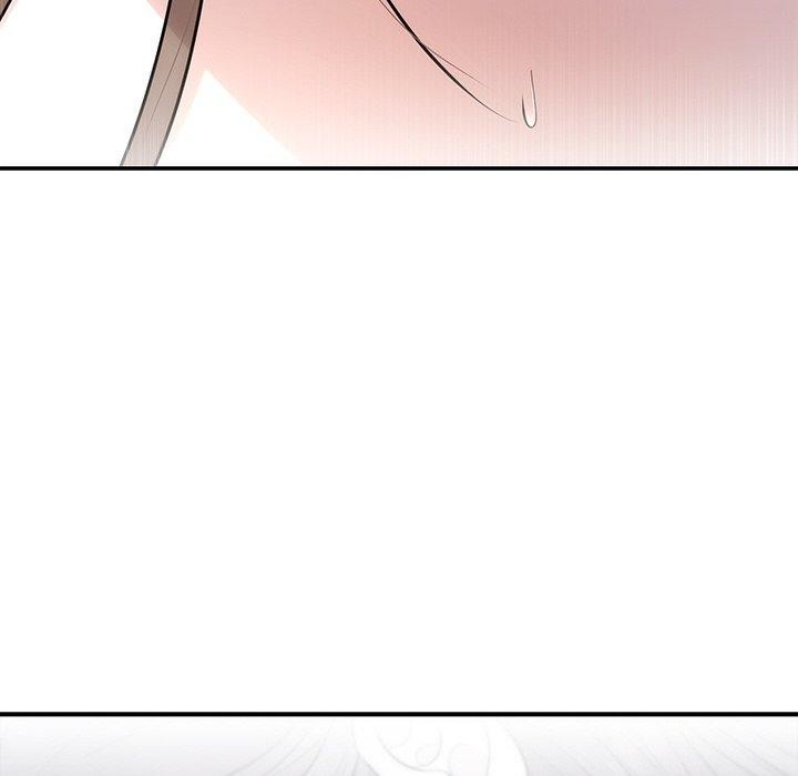 108P - 婚姻束缚