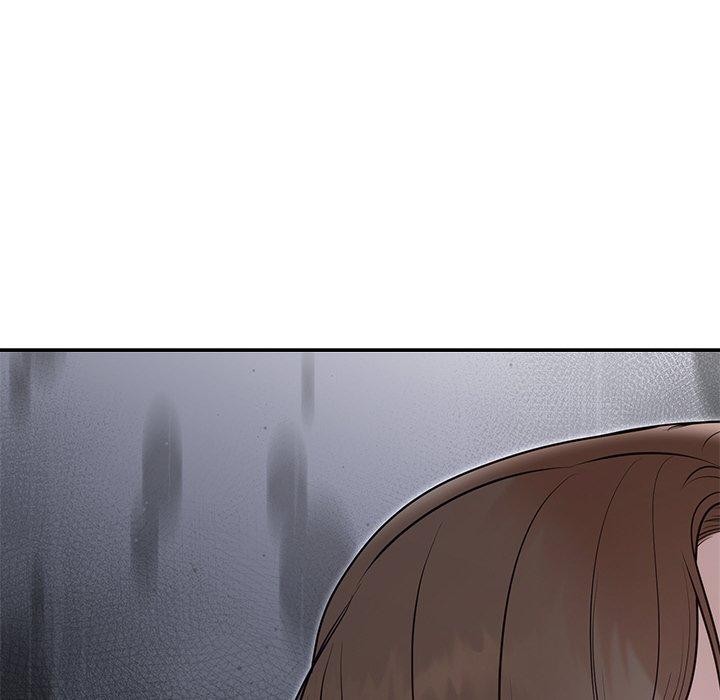 115P - 婚姻束缚