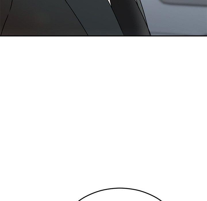 130P - 婚姻束缚