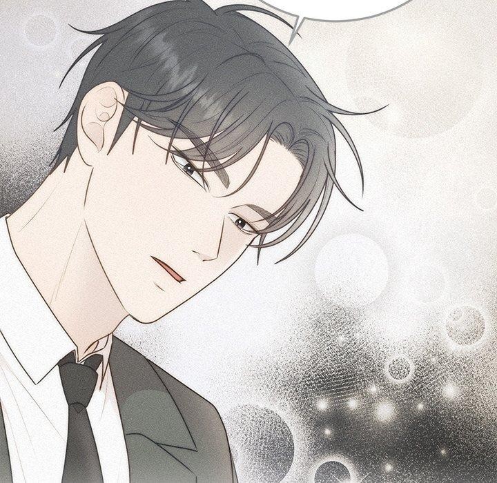 145P - 婚姻束缚