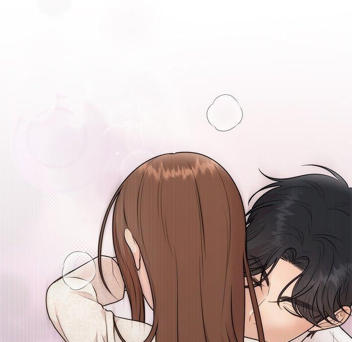 14P - 婚姻束缚
