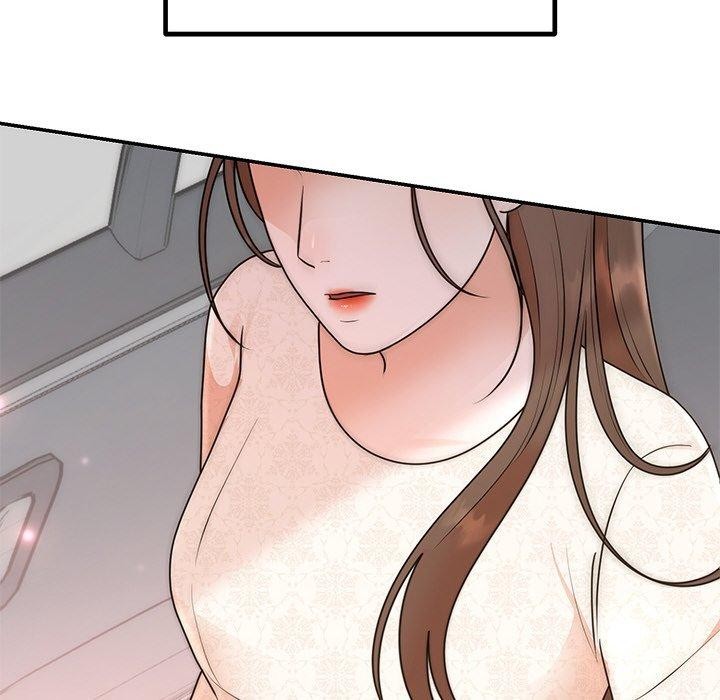 155P - 婚姻束缚