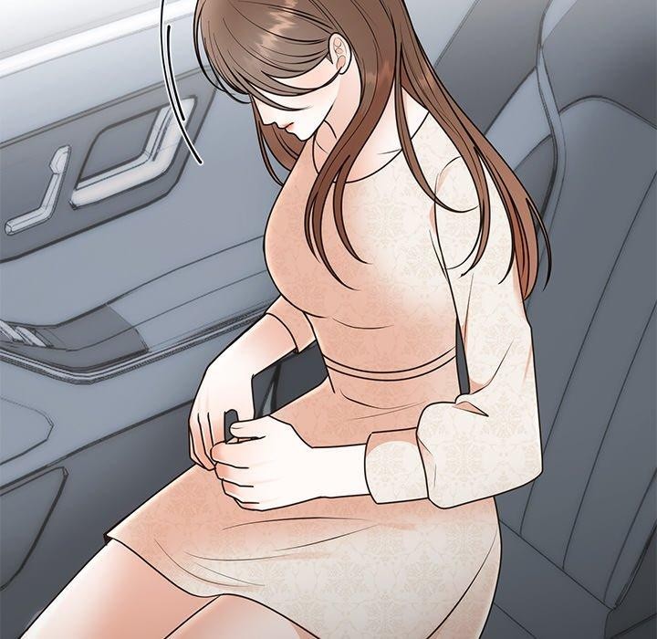 159P - 婚姻束缚