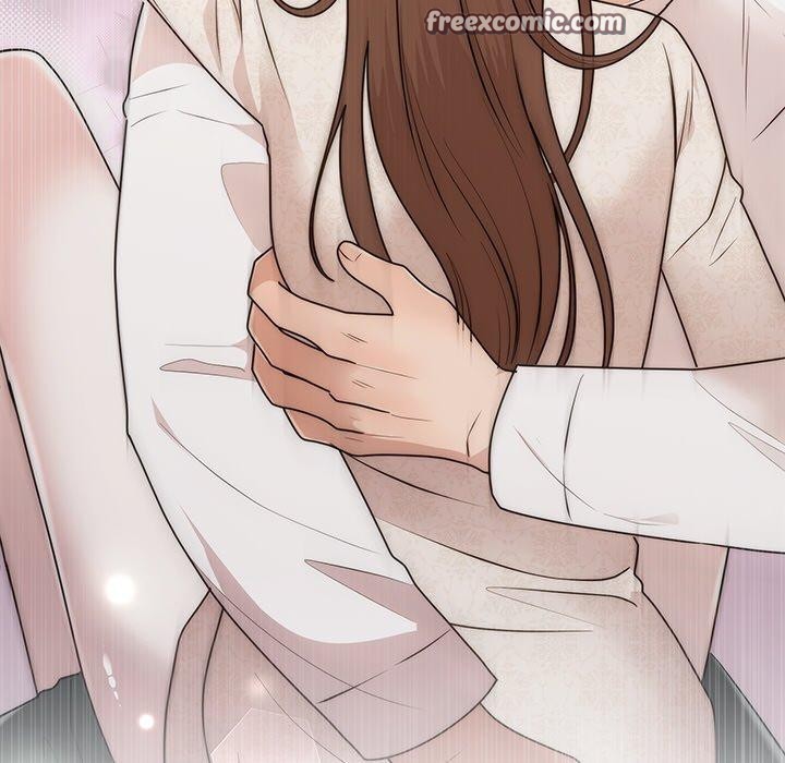 15P - 婚姻束缚