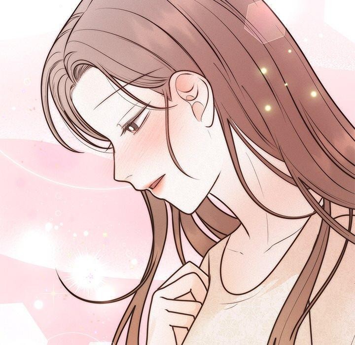 170P - 婚姻束缚
