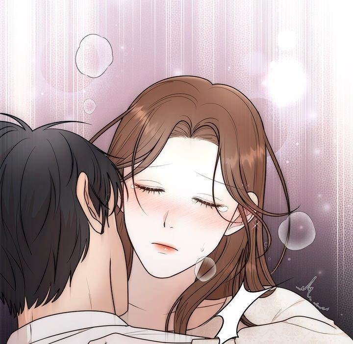 17P - 婚姻束缚