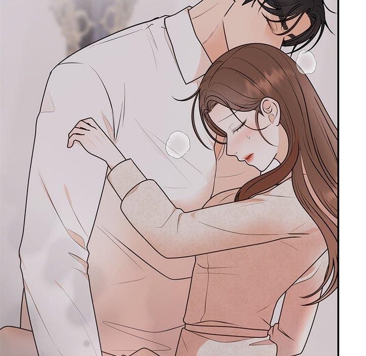 32P - 婚姻束缚