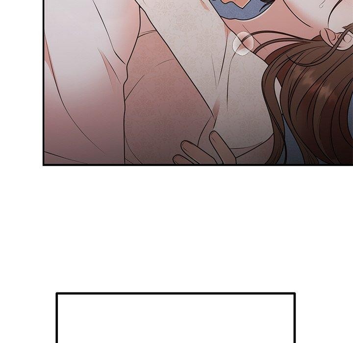 35P - 婚姻束缚