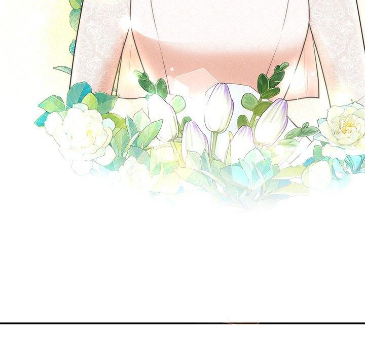 58P - 婚姻束缚