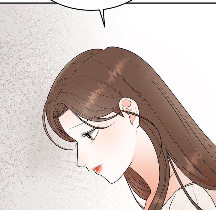 83P - 婚姻束缚