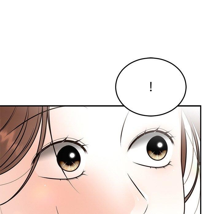 92P - 婚姻束缚