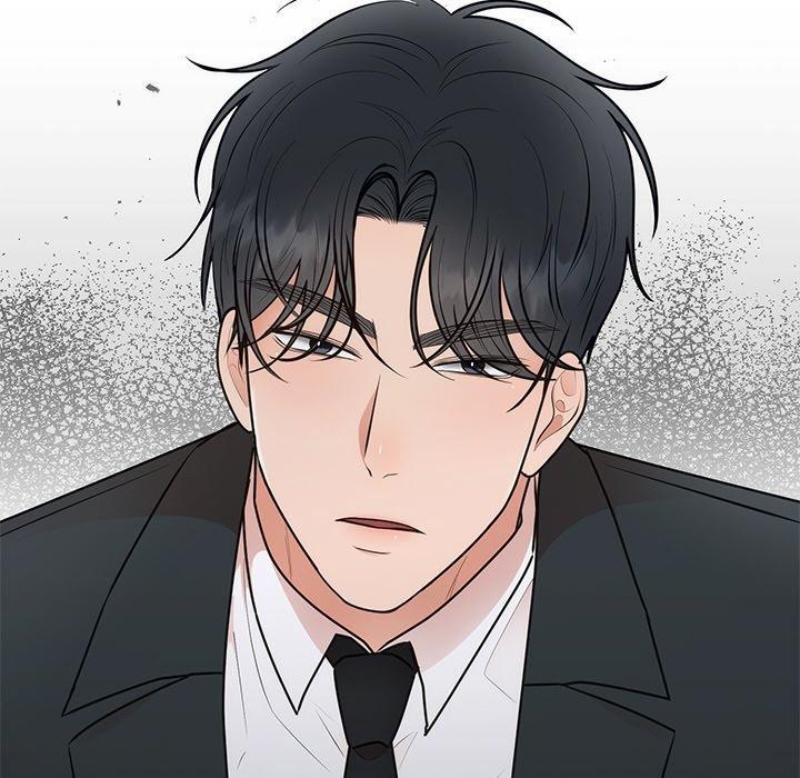 98P - 婚姻束缚