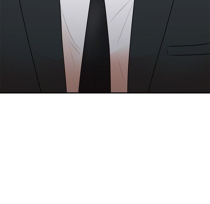 99P - 婚姻束缚