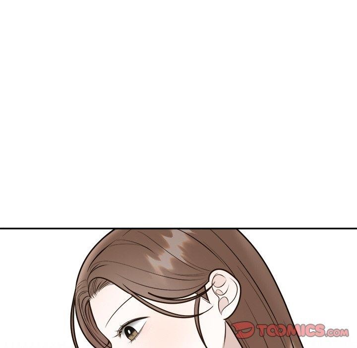 132P - 婚姻束缚