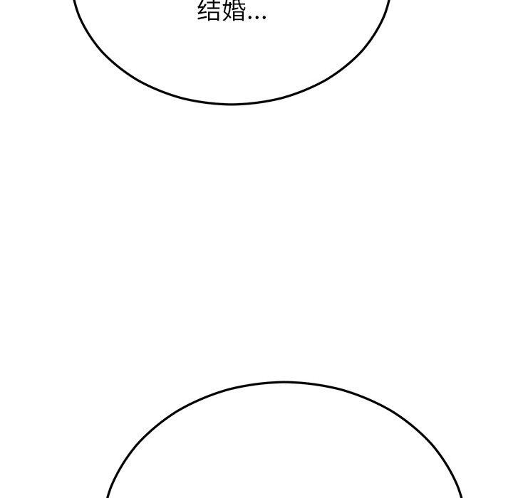 145P - 婚姻束缚