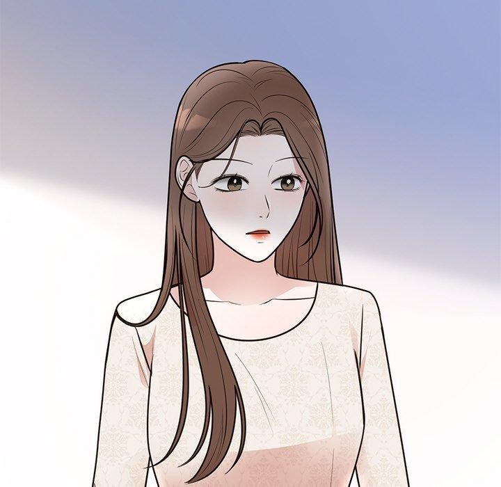 157P - 婚姻束缚