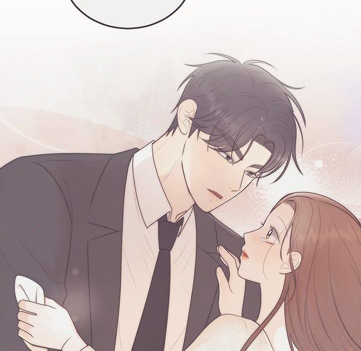 161P - 婚姻束缚