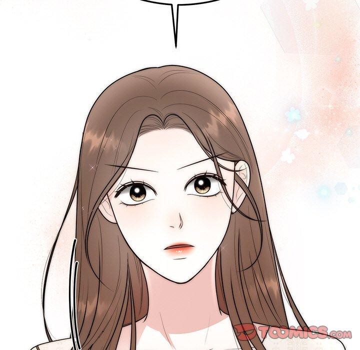 164P - 婚姻束缚